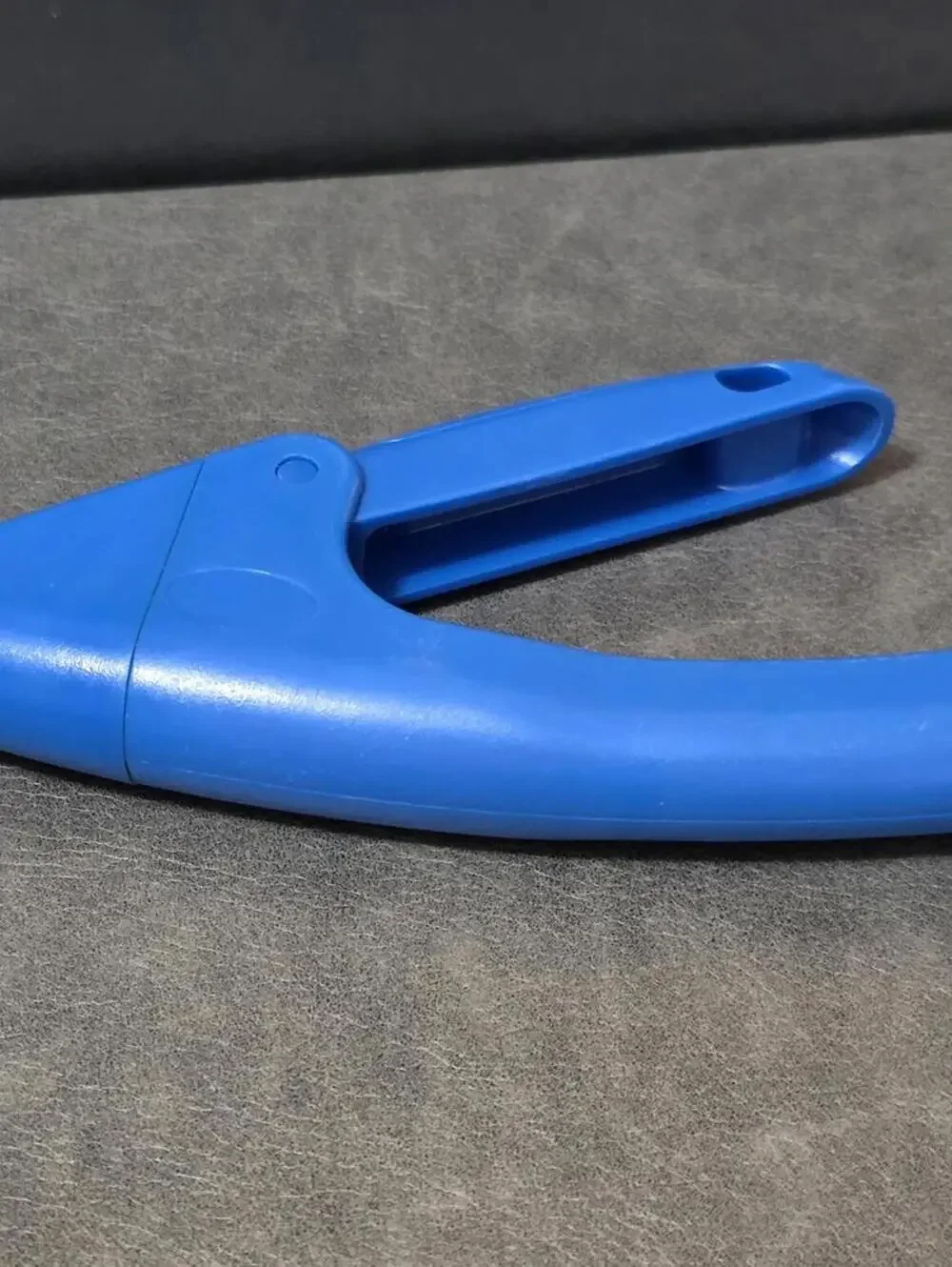 Vibrant Life Medium Dog Nail Trimmer Clippers